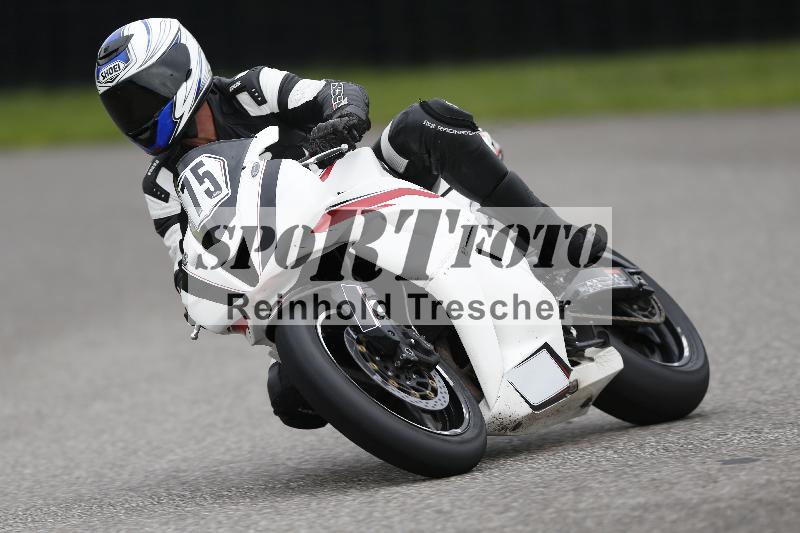 Archiv-2025/50 08.09.2025 PROMAX ADR/75